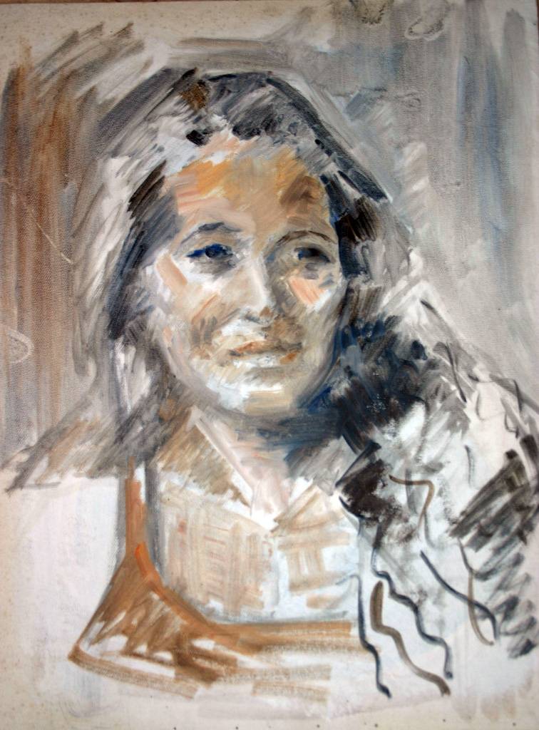 Exhibit image