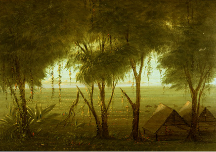 Exhibit image