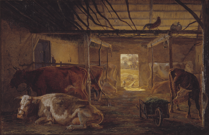 Exhibit image