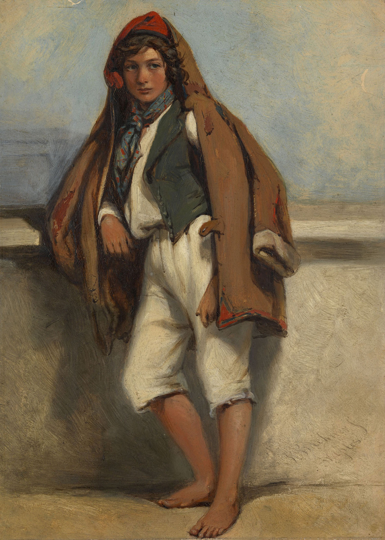 Exhibit image
