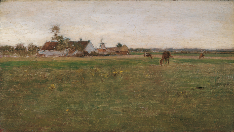 Exhibit image