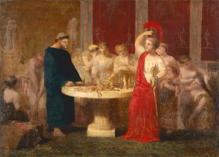 Exhibit image