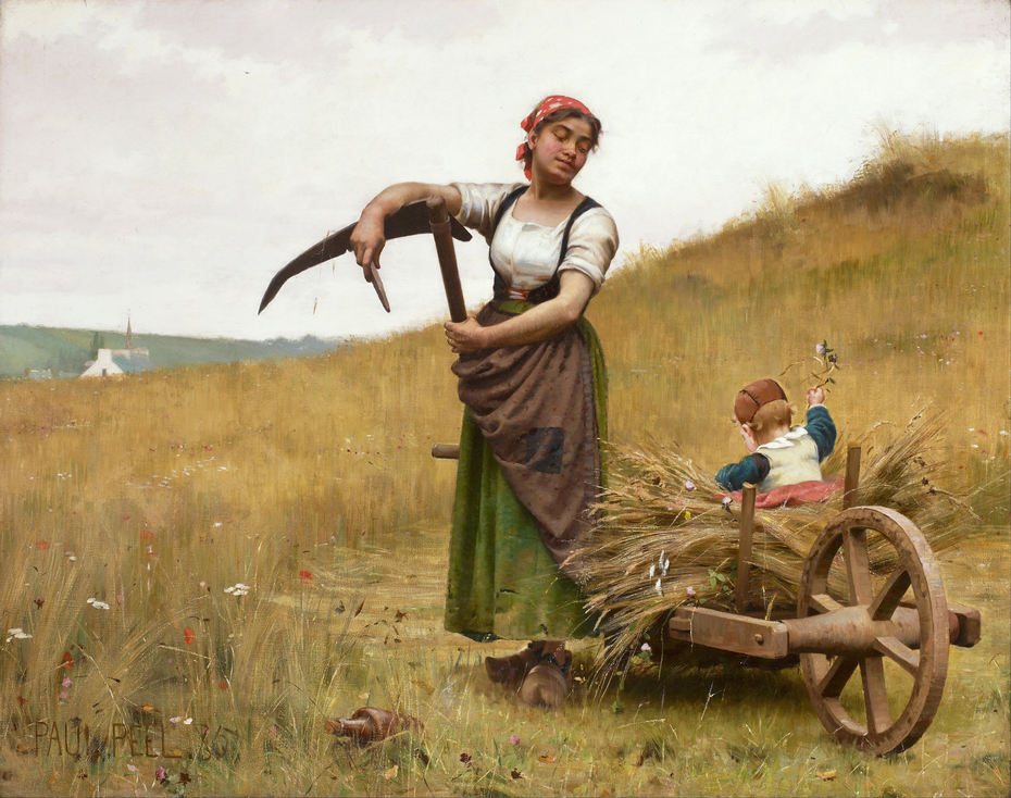 Exhibit image