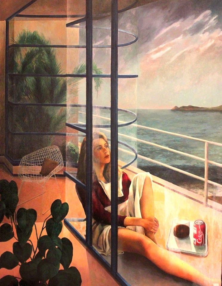 Exhibit image