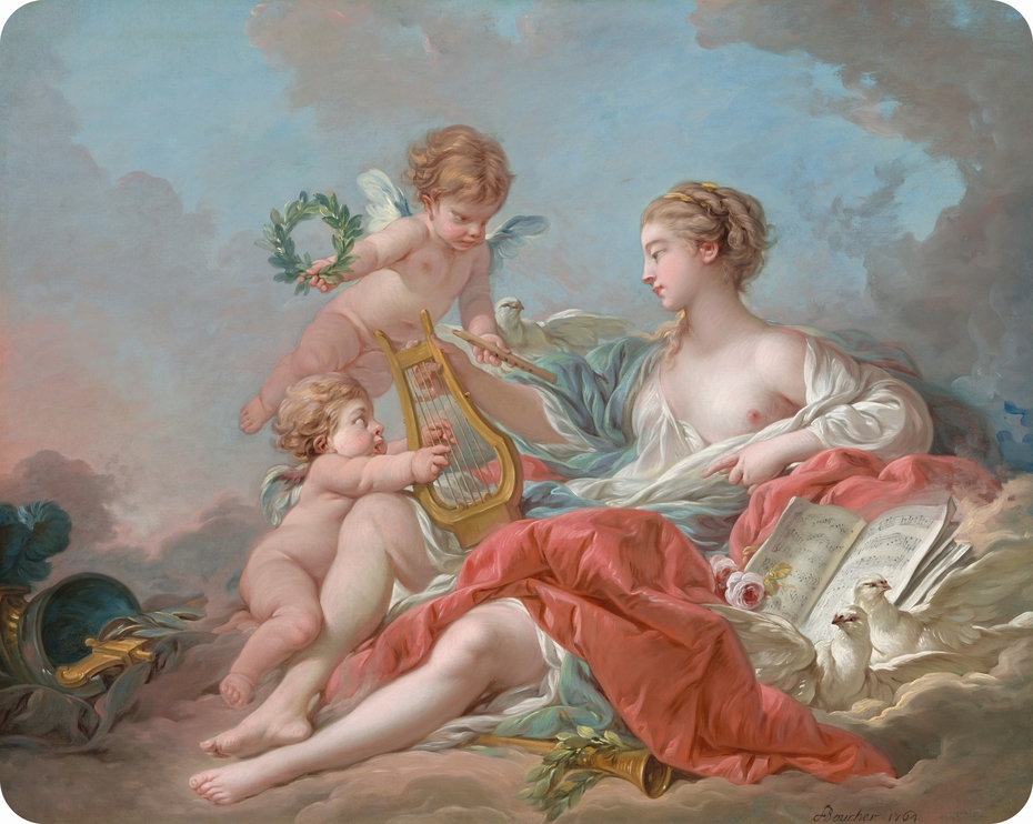 Exhibit image