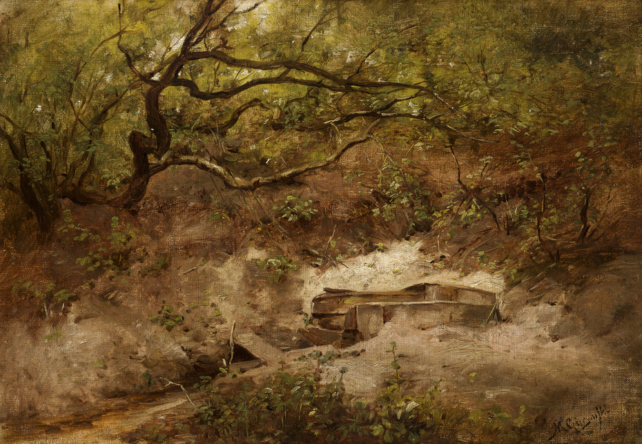 Exhibit image