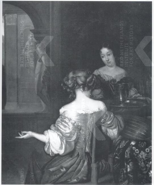 Exhibit image