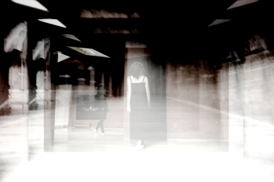 Exhibit image