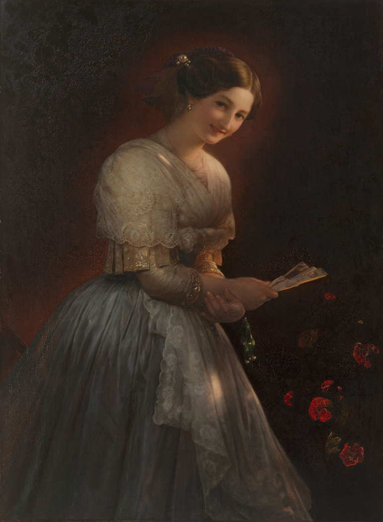 Exhibit image