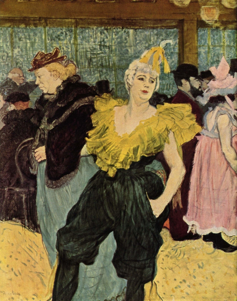Exhibit image