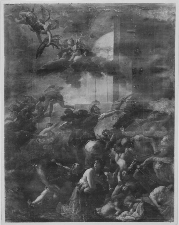 Exhibit image