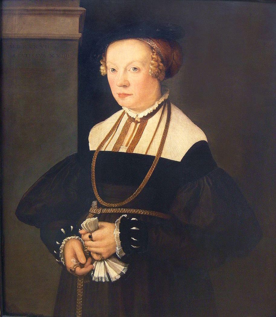 Exhibit image
