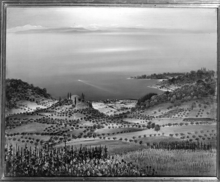 Exhibit image