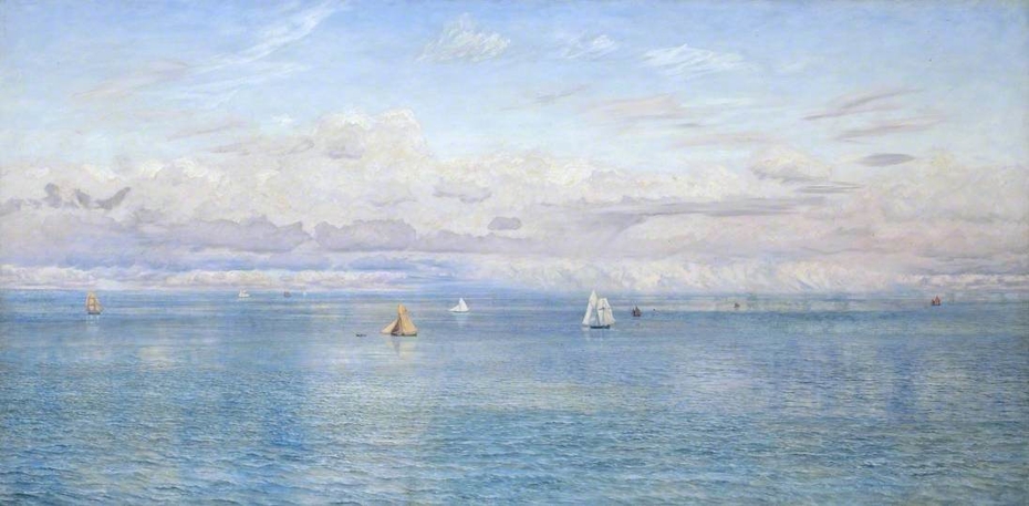 Exhibit image