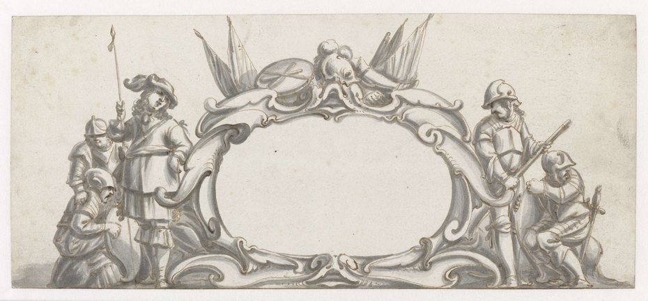Exhibit image
