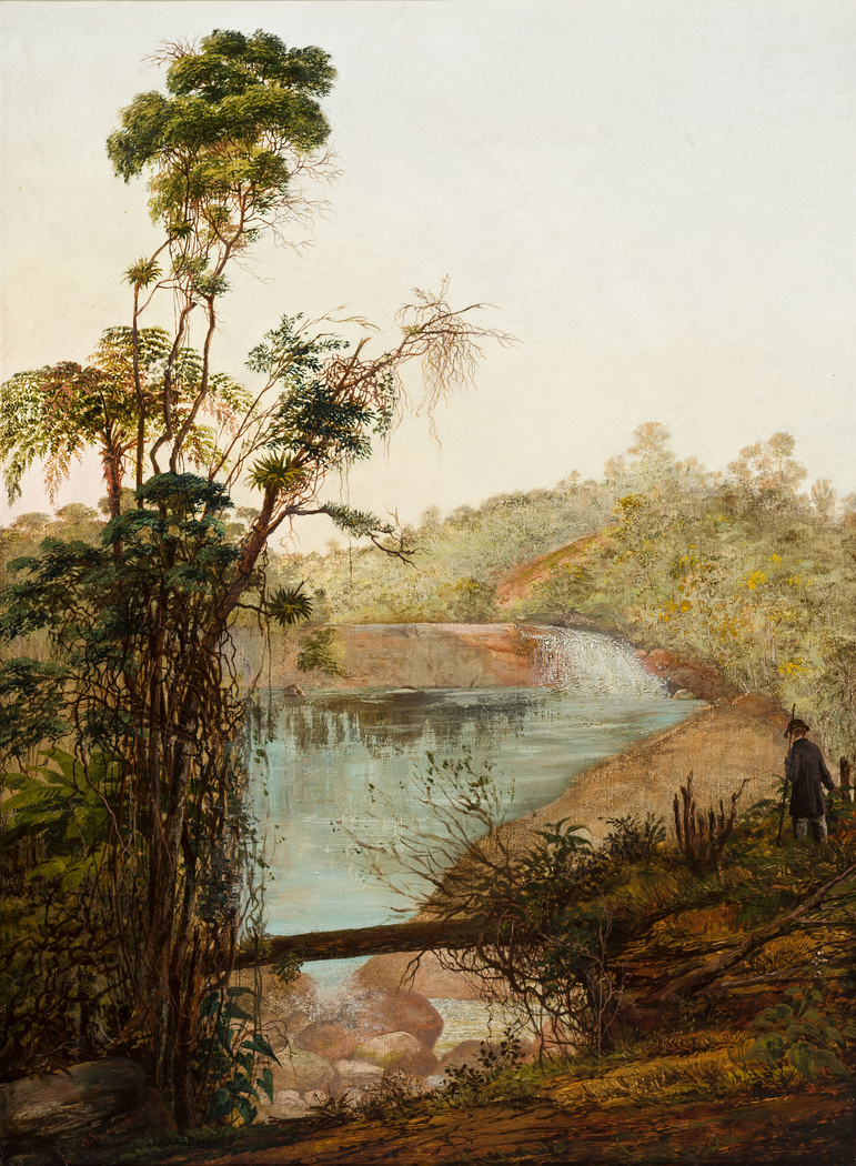 Exhibit image