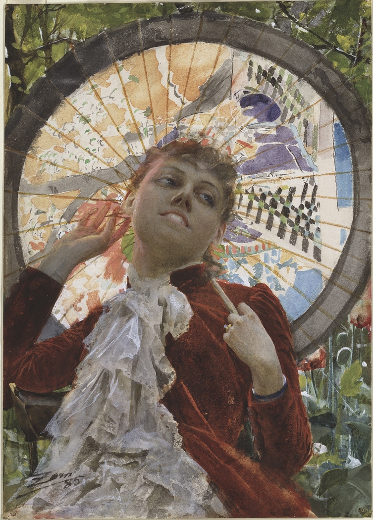 Exhibit image
