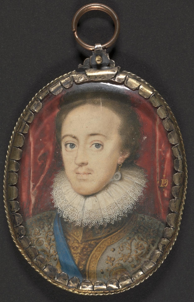 Exhibit image