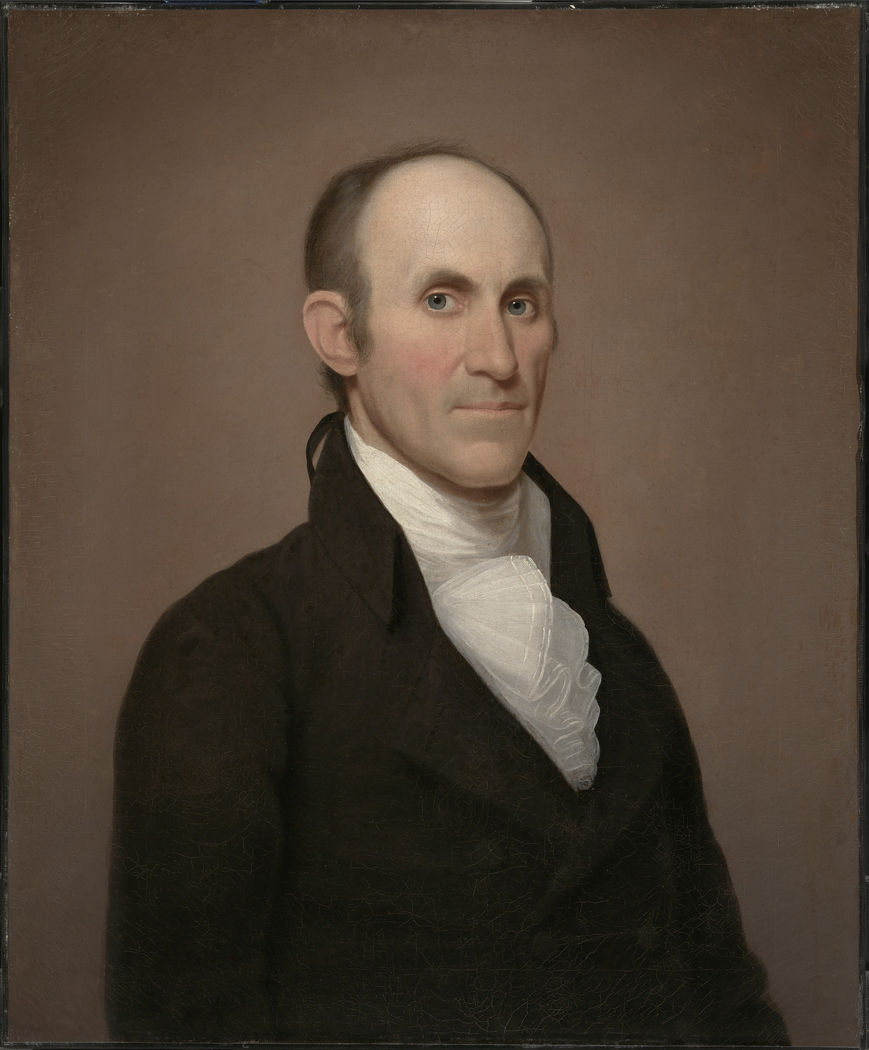 Exhibit image