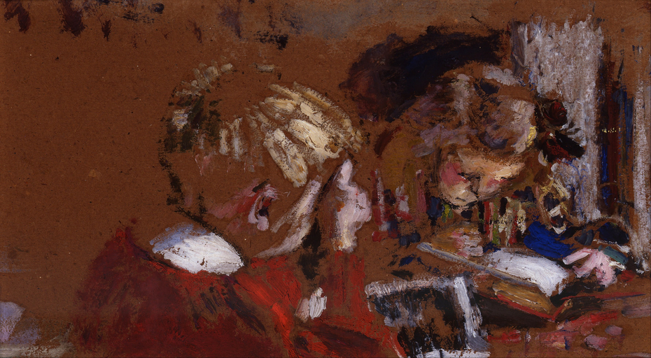 Exhibit image