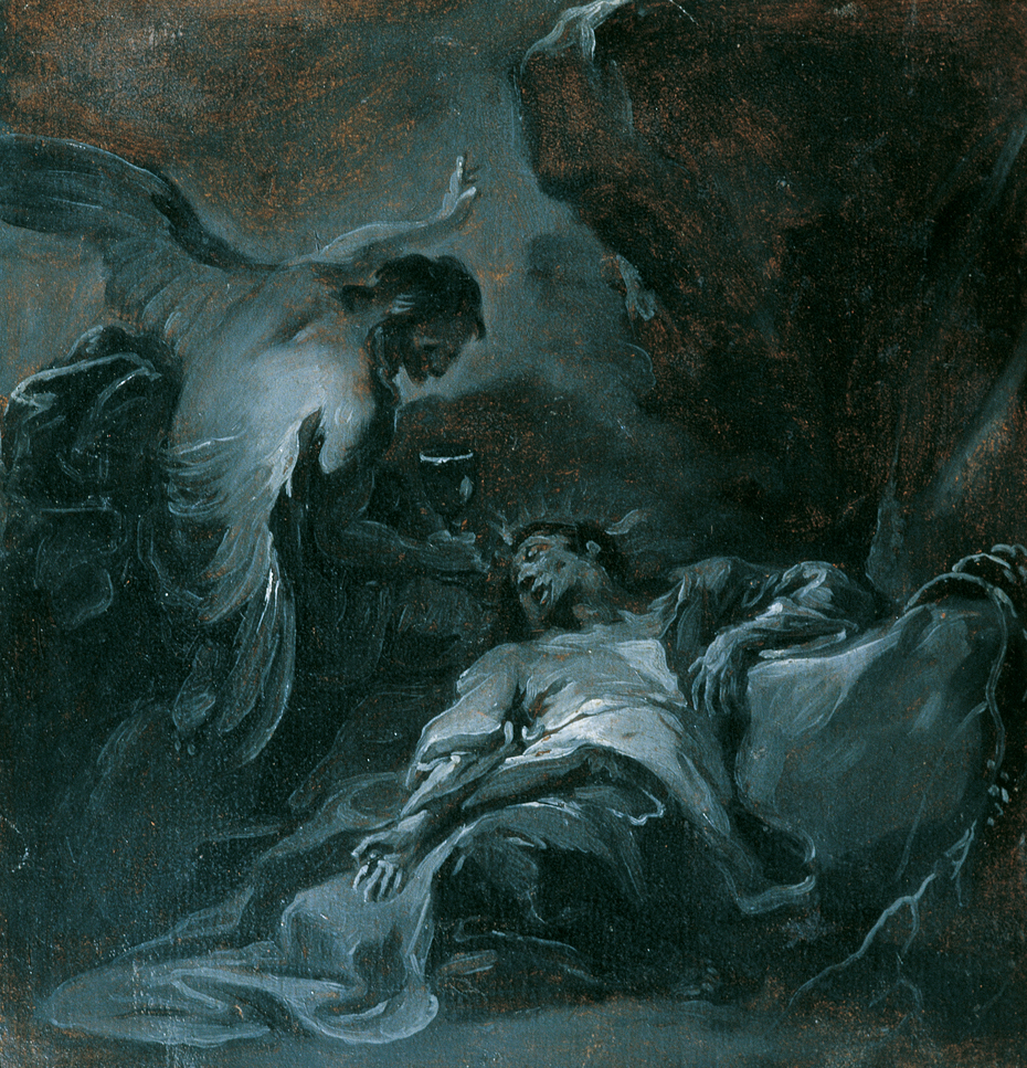 Exhibit image