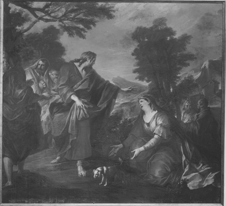 Exhibit image