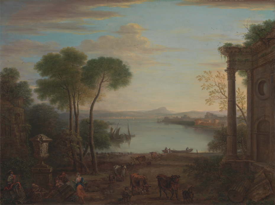Exhibit image
