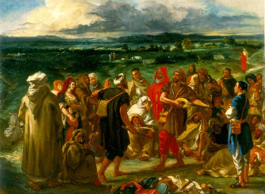Exhibit image