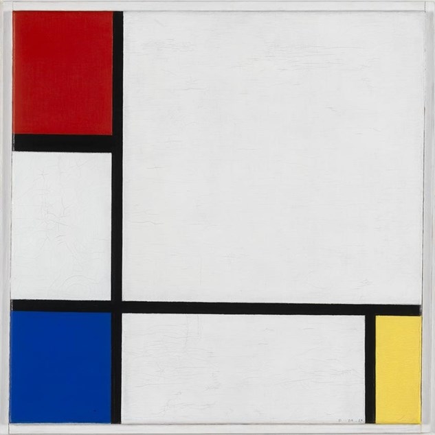 Exhibit image