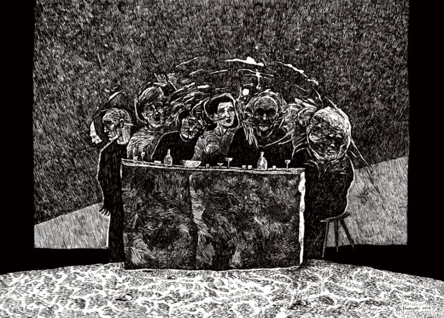 Exhibit image
