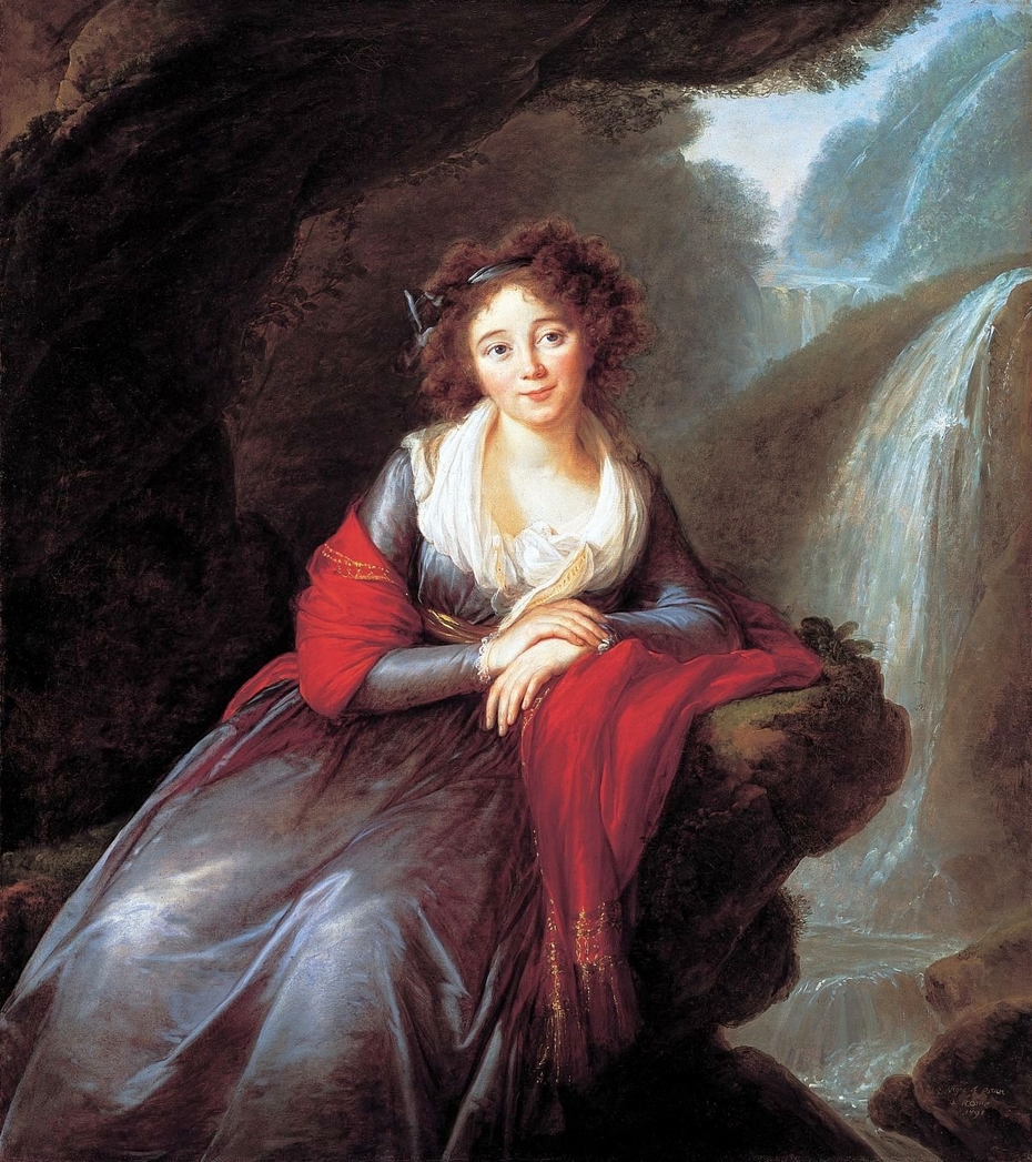 Exhibit image