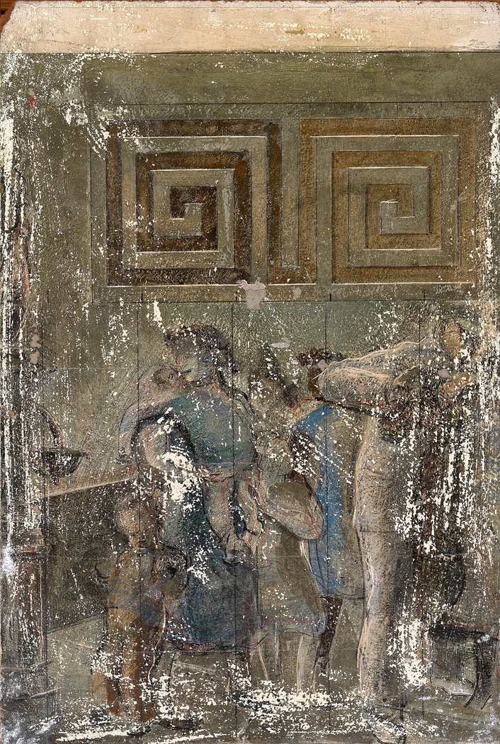 Exhibit image