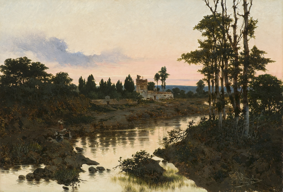 Exhibit image