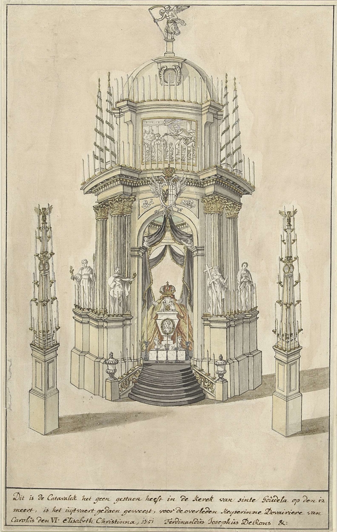 Exhibit image