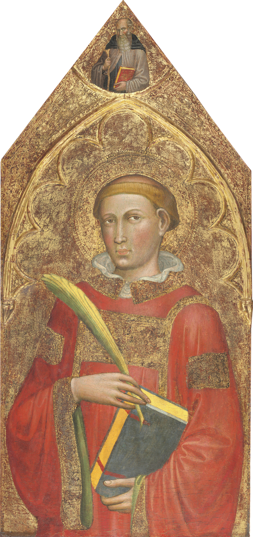 Exhibit image