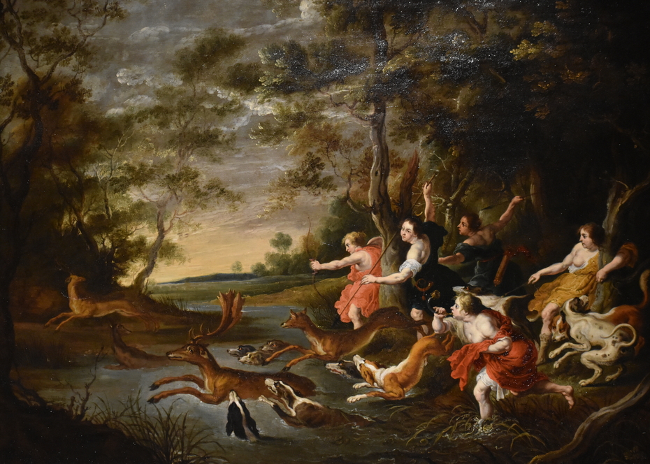 Exhibit image