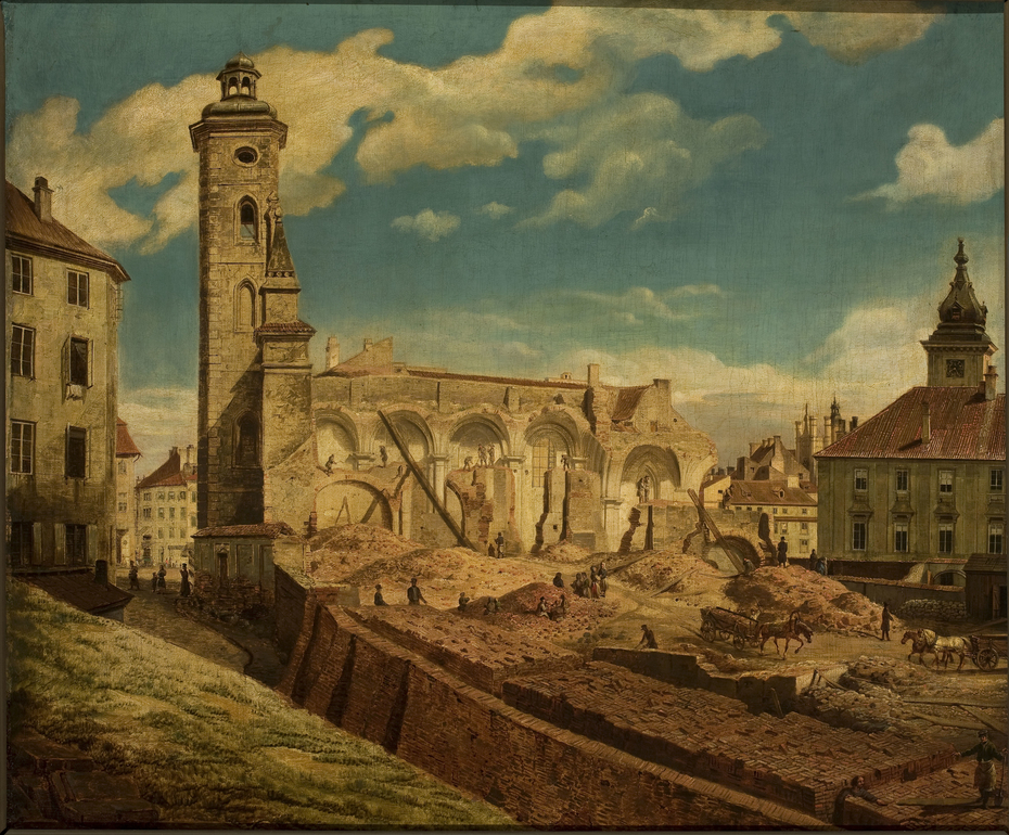 Exhibit image