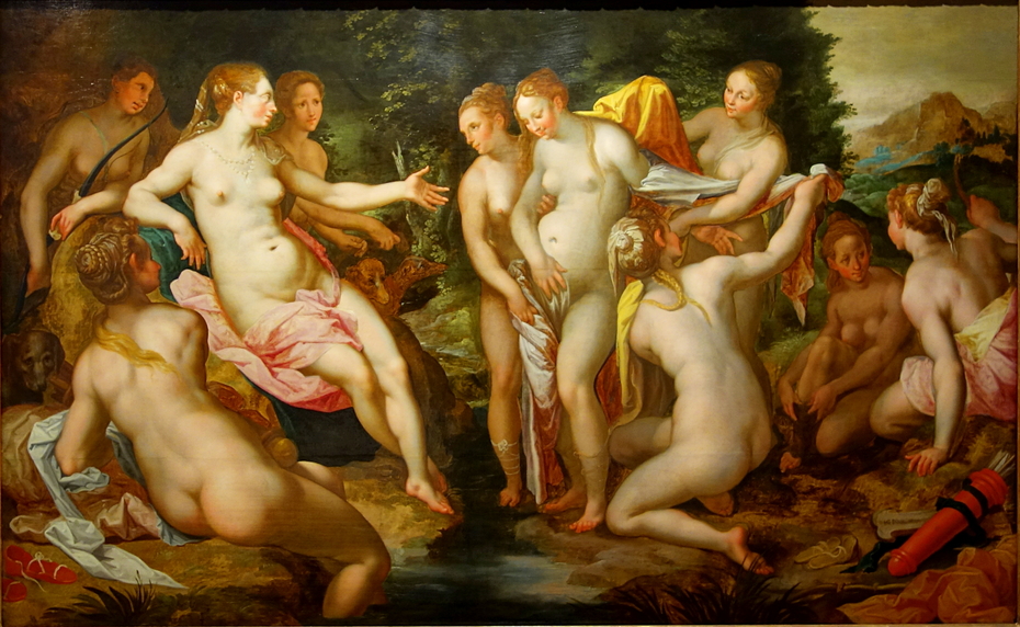 Exhibit image