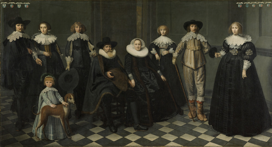 Exhibit image