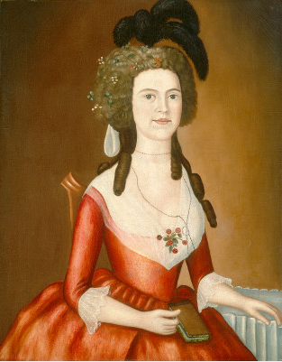 Exhibit image