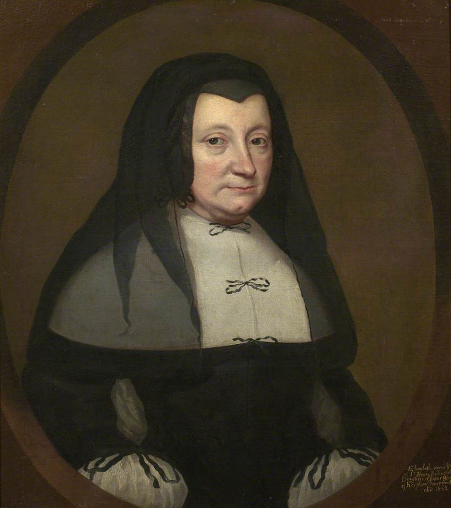 Exhibit image