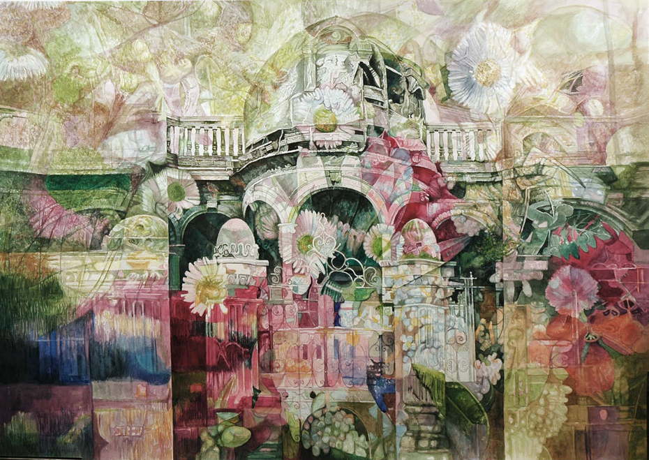 Exhibit image