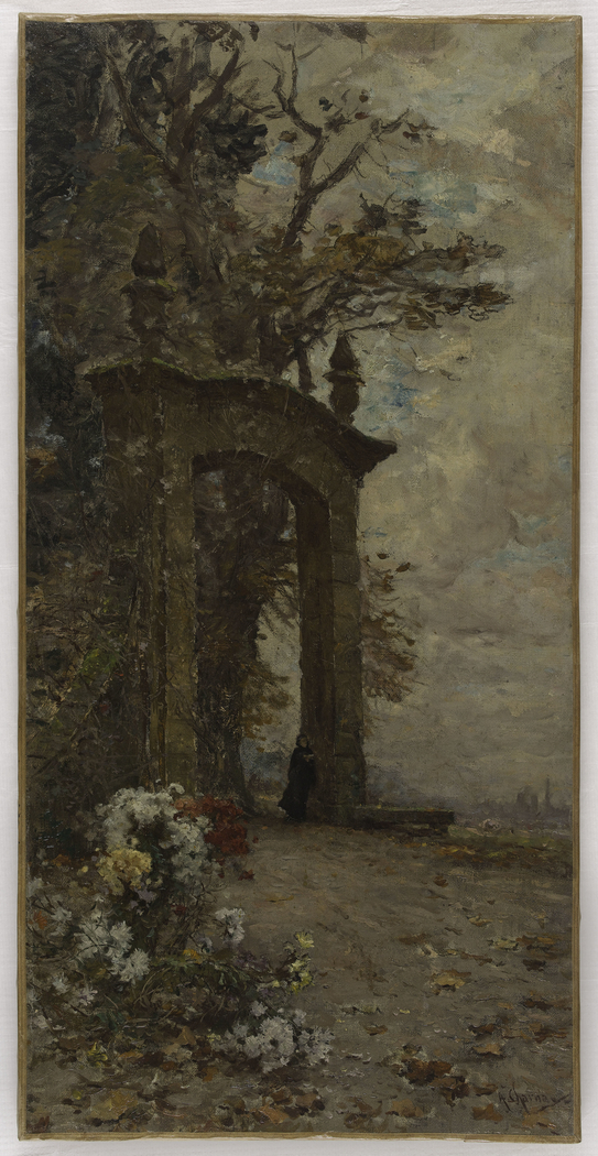 Exhibit image