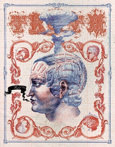 Exhibit image