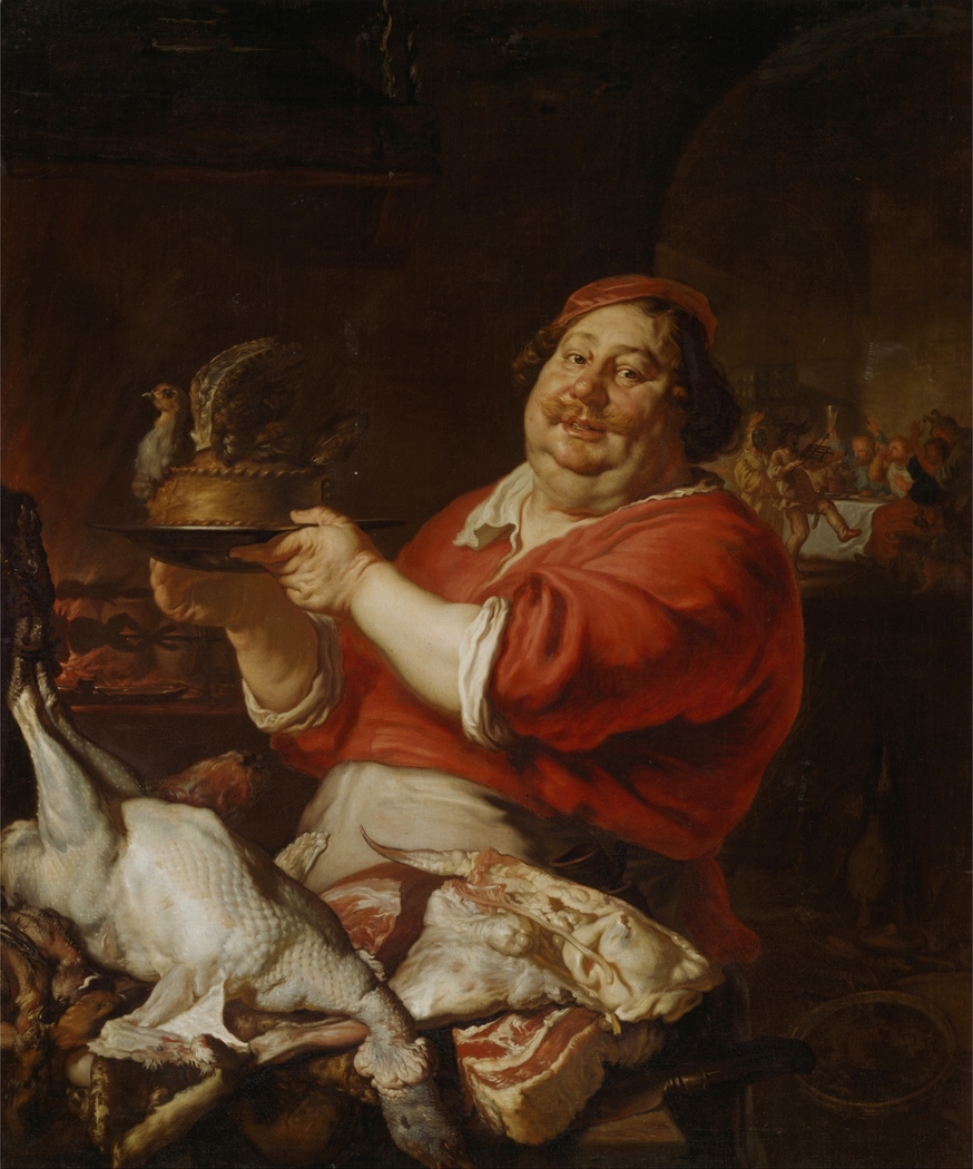 Exhibit image