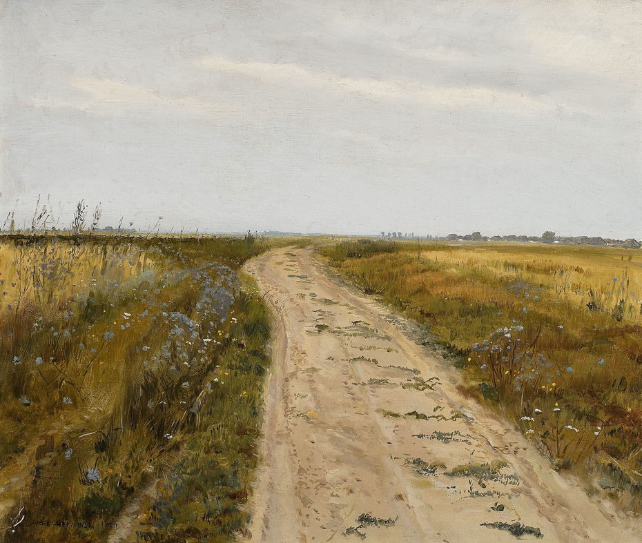 Exhibit image