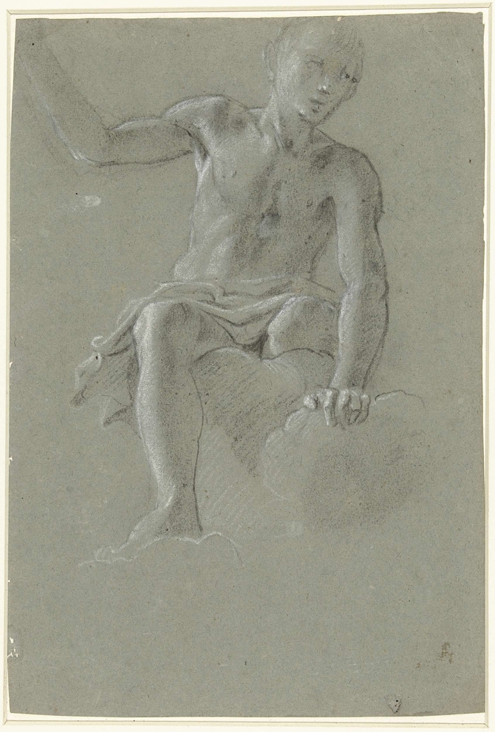 Exhibit image