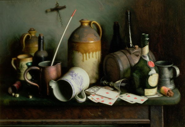 Exhibit image