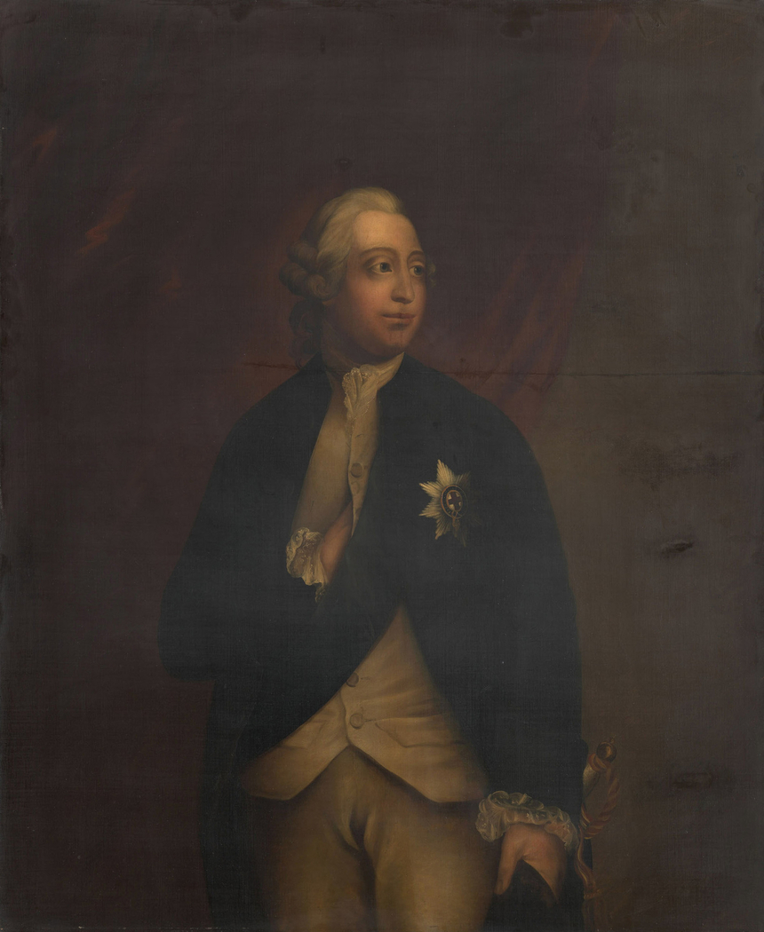 Exhibit image