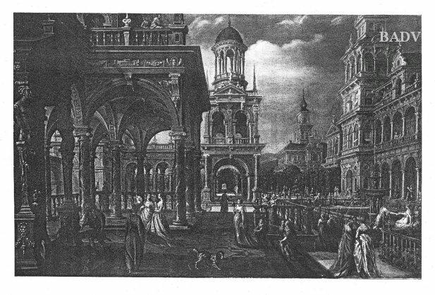 Exhibit image